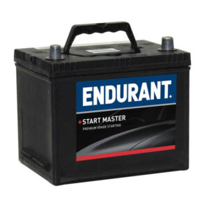 Automotive Starting Battery - 156HP