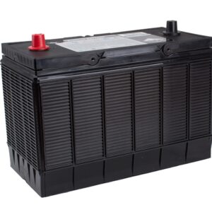 High Performance Battery - 31-1000