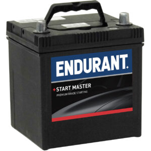 Automotive Starting Battery - 50D20L