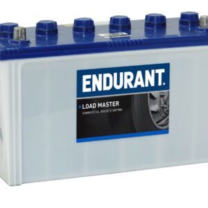 Commercial Starting Battery - N100